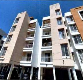 Canara Bank Auctions for Residential property in Solapur, Maharashtra image 2 of 2 in Barshi, Solapur | Canara Bank auction property