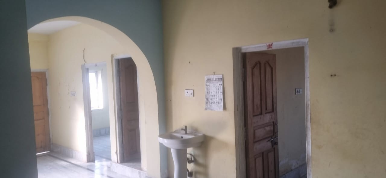 Punjab National Bank Auctions for Residential property in Hooghly, West Bengal image 2 of 6 in Tarakeswar, Hooghly | Punjab National Bank auction property