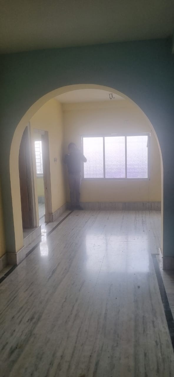 Punjab National Bank Auctions for Residential property in Hooghly, West Bengal image 3 of 6 in Tarakeswar, Hooghly | Punjab National Bank auction property