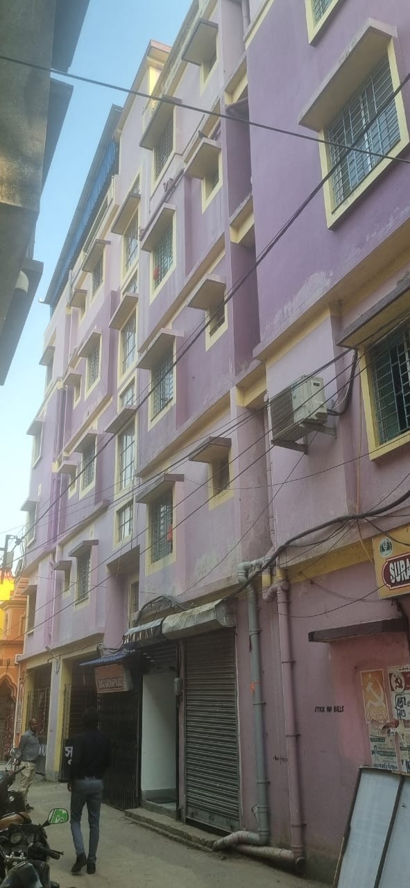 Punjab National Bank Auctions for Residential property in Hooghly, West Bengal image 4 of 6 in Tarakeswar, Hooghly | Punjab National Bank auction property