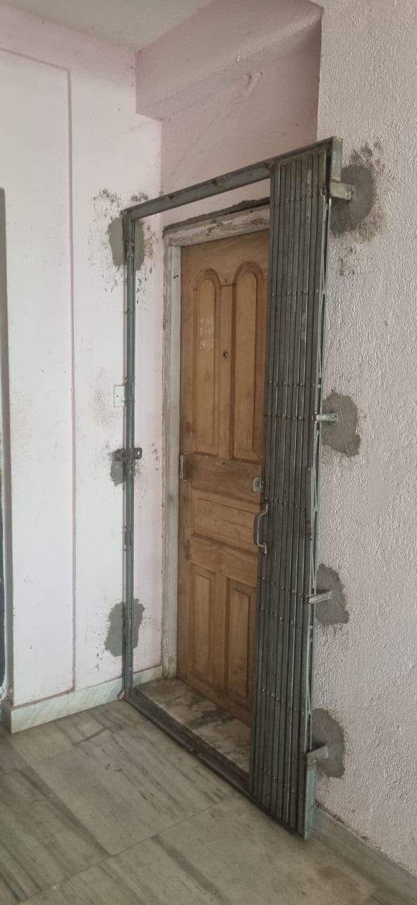 Punjab National Bank Auctions for Residential property in Hooghly, West Bengal image 5 of 6 in Tarakeswar, Hooghly | Punjab National Bank auction property