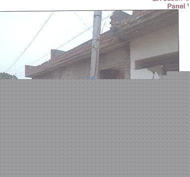 Indian Bank Auctions for Residential property in Ambala, Haryana