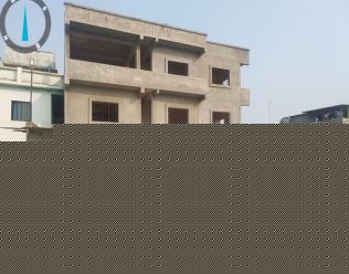 Canara Bank Auctions for Residential property in Satara, Maharashtra