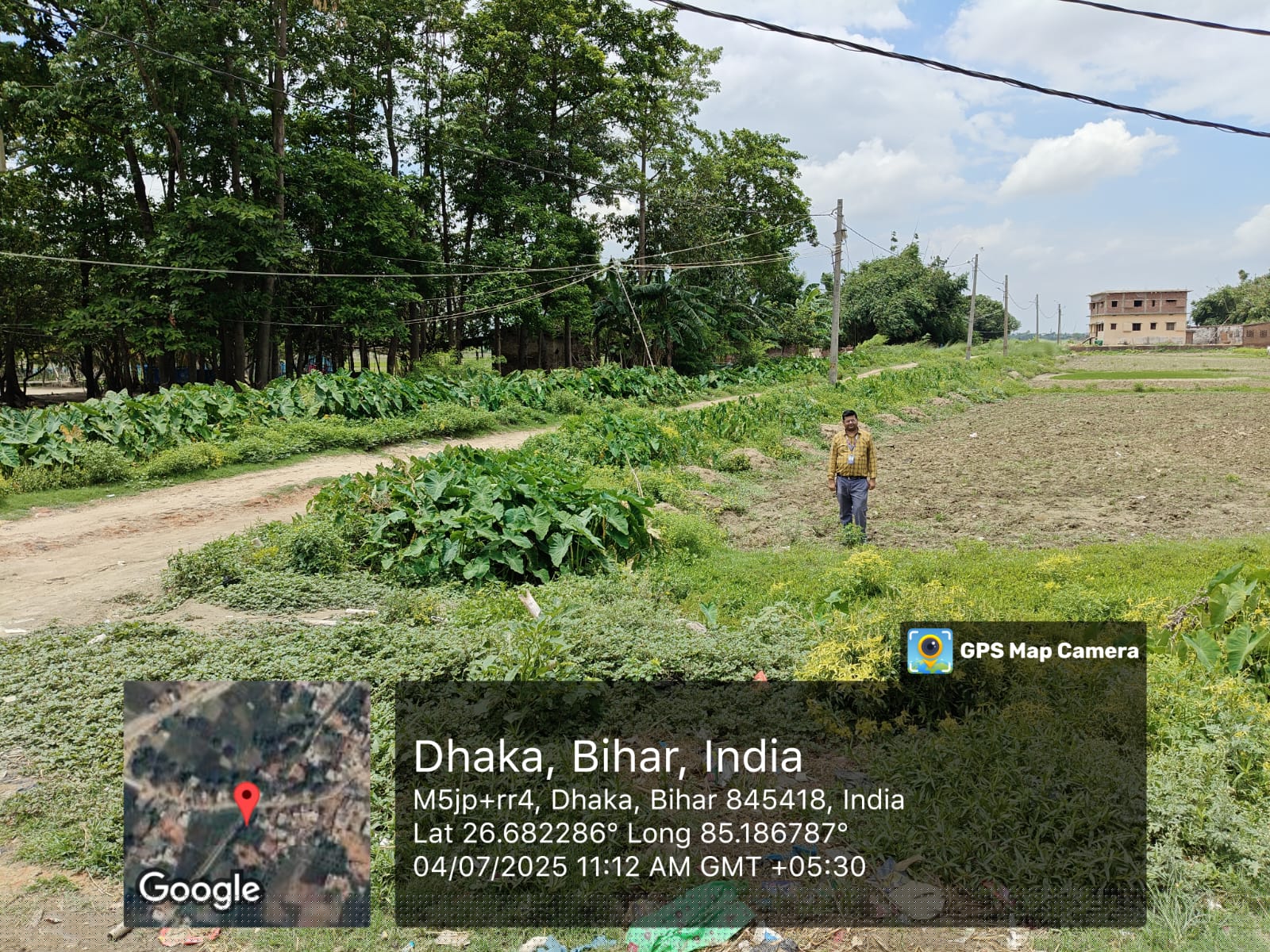 State Bank of India Auctions for Residential property in Champa, Chhattisgarh