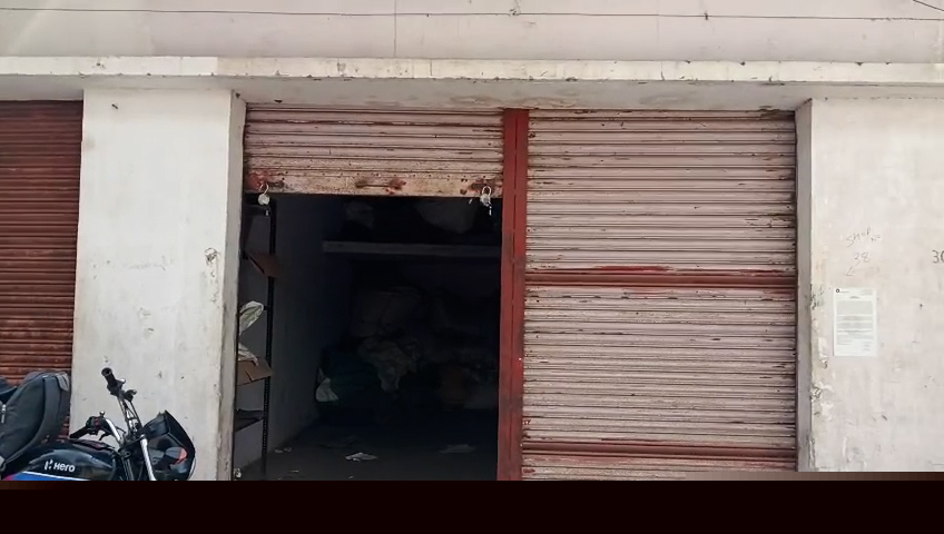 State Bank of India Auctions for Commercial property in Anand, Gujarat image 5 of 6 in Borsad, Anand | State Bank of India auction property