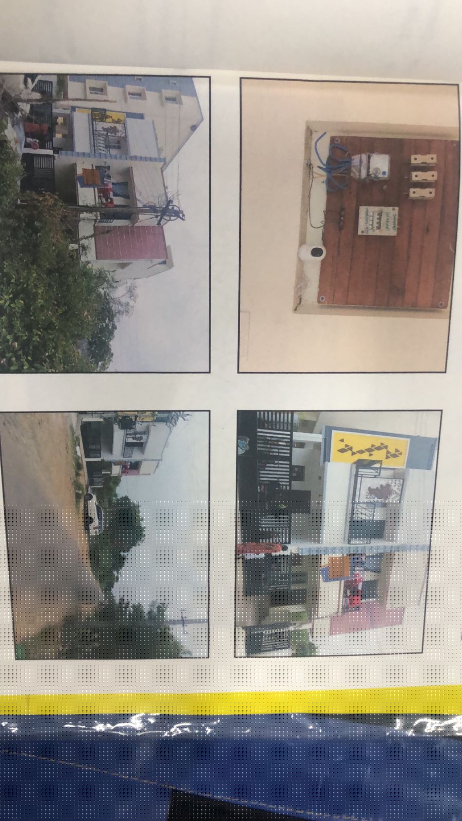 Indian Overseas Bank Auctions for Residential property in Chengalpattu, Tamil Nadu