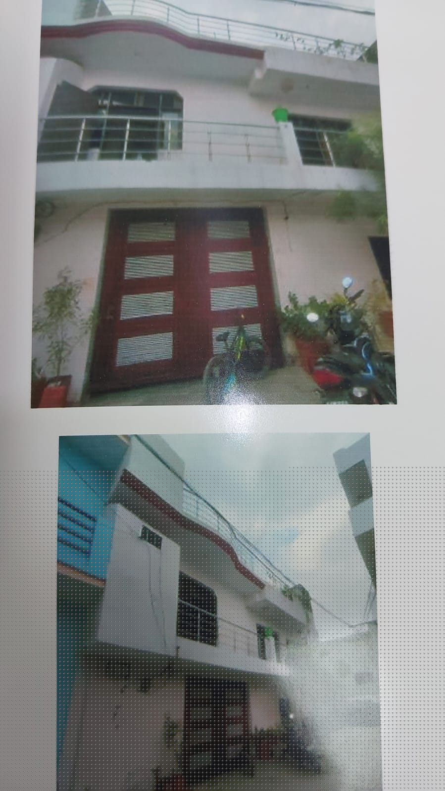Canara Bank Auctions for Residential property in Ghaziabad, Uttar Pradesh