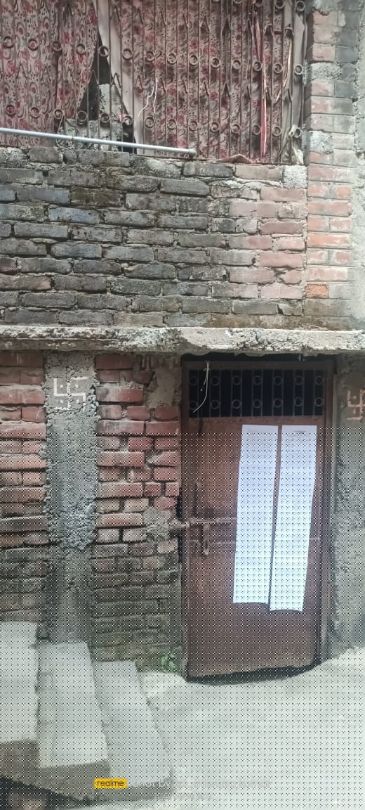 Union Bank of India Auctions for Residential property in Jehanabad, Bihar