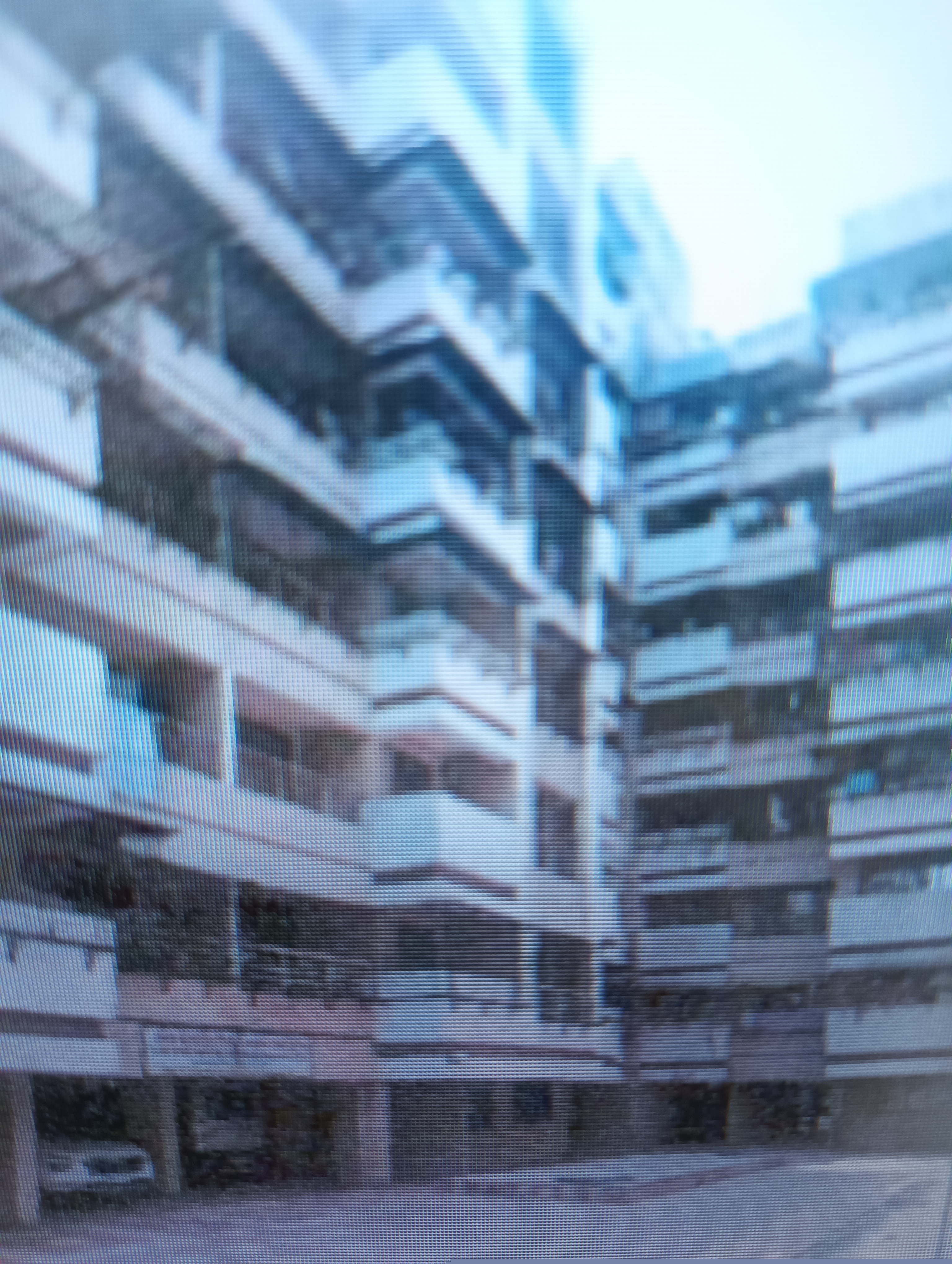 Indian Bank Auctions for Residential property in Thane, Maharashtra
