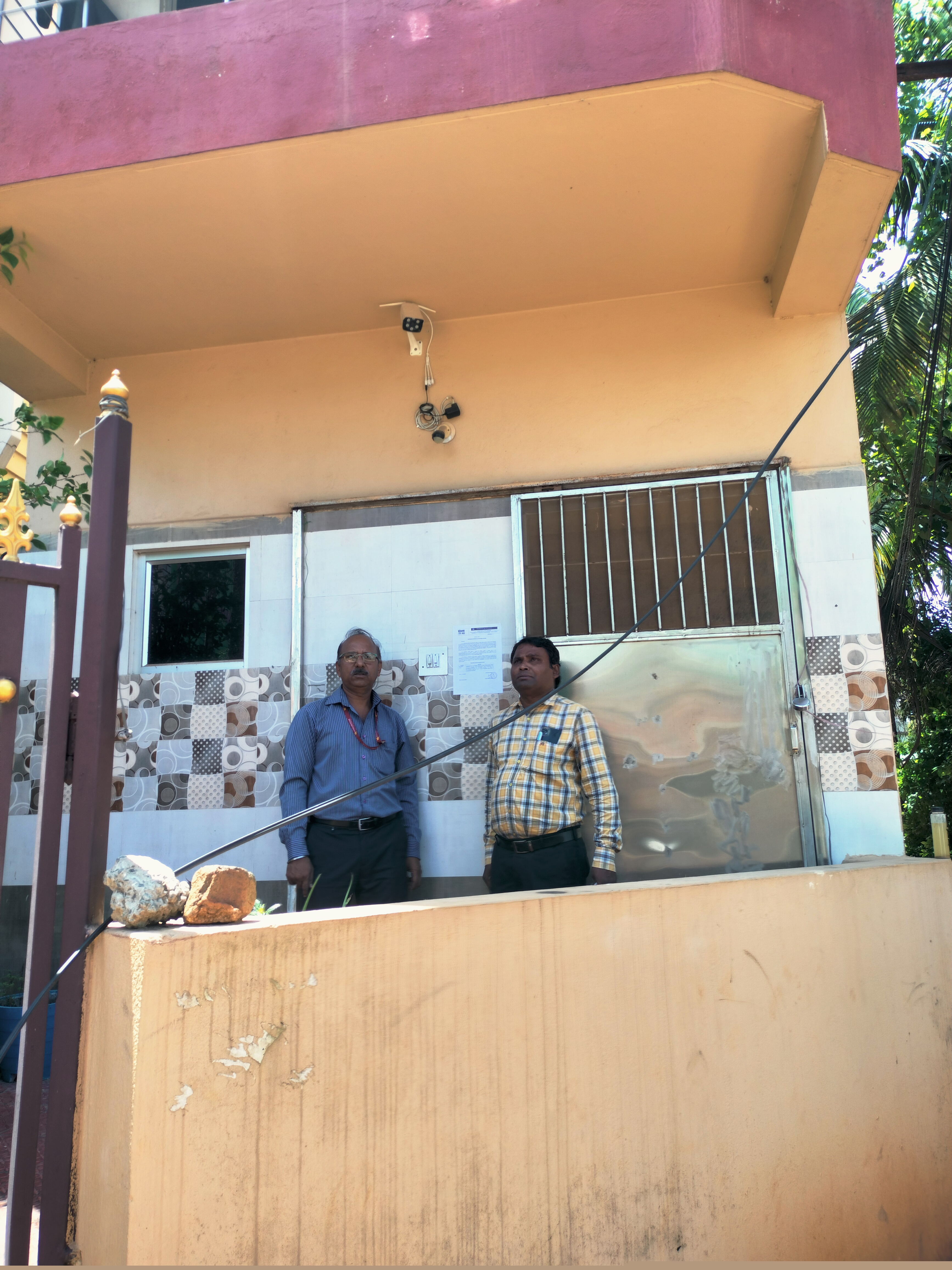 Punjab National Bank Auctions for Residential property in Khordha, Odisha image 2 of 3 in Bhubaneswar, Khordha | Punjab National Bank auction property