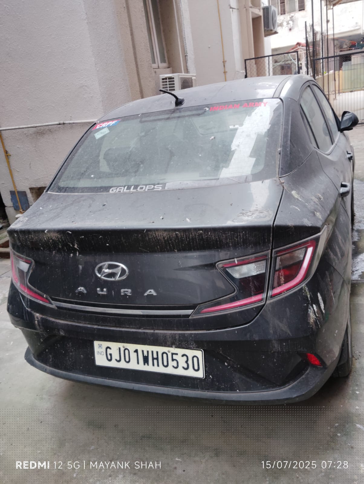 State Bank of India Auctions for Vehicle Auctions property in Ahmedabad, Gujarat image 2 of 5 in Ahmedabad, Ahmedabad | State Bank of India auction property