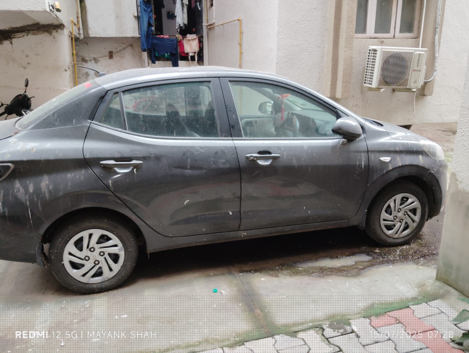 State Bank of India Auctions for Vehicle Auctions property in Ahmedabad, Gujarat image 5 of 5 in Ahmedabad, Ahmedabad | State Bank of India auction property