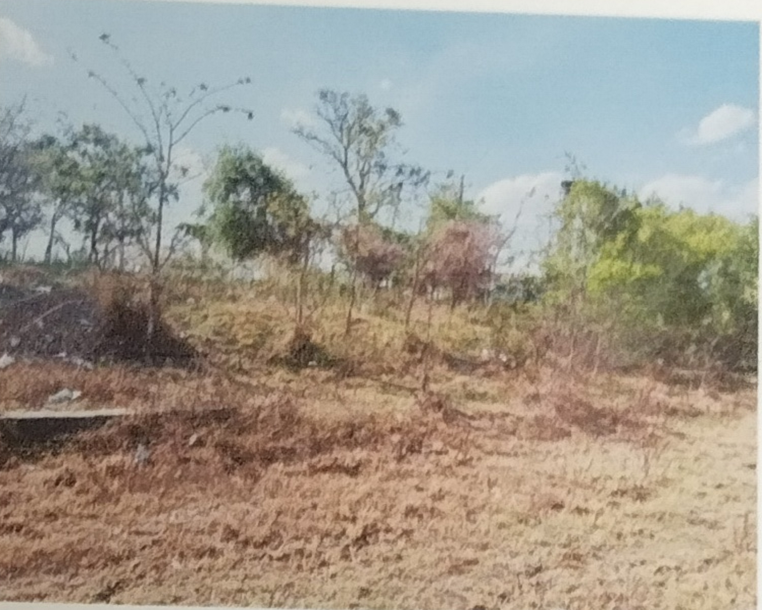 Punjab National Bank Auctions for Residential property in Aurangabad, Maharashtra