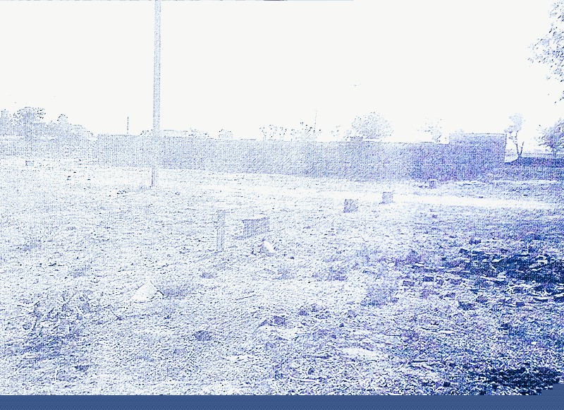 Union Bank of India Auctions for Residential property in Sangrur, Punjab image 2 of 2 in Ahmedgarh, Sangrur | Union Bank of India auction property