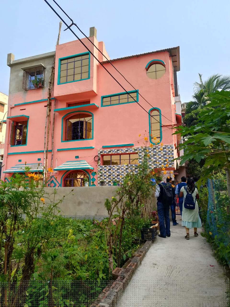 IDBI Bank Auctions for Residential property in Purba Medinipur, West Bengal