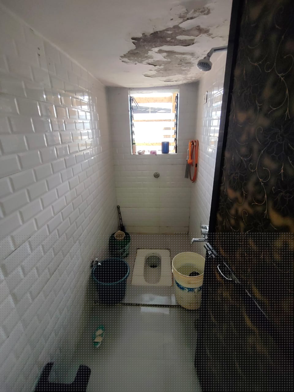 Canara Bank Auctions for Residential property in Thane, Maharashtra image 10 of 13 in Bhiwandi, Thane | Canara Bank auction property