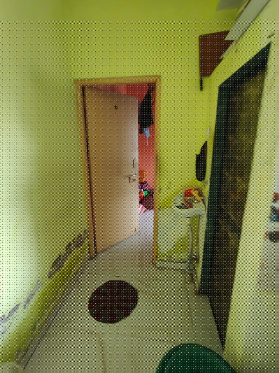 Canara Bank Auctions for Residential property in Thane, Maharashtra image 11 of 13 in Bhiwandi, Thane | Canara Bank auction property