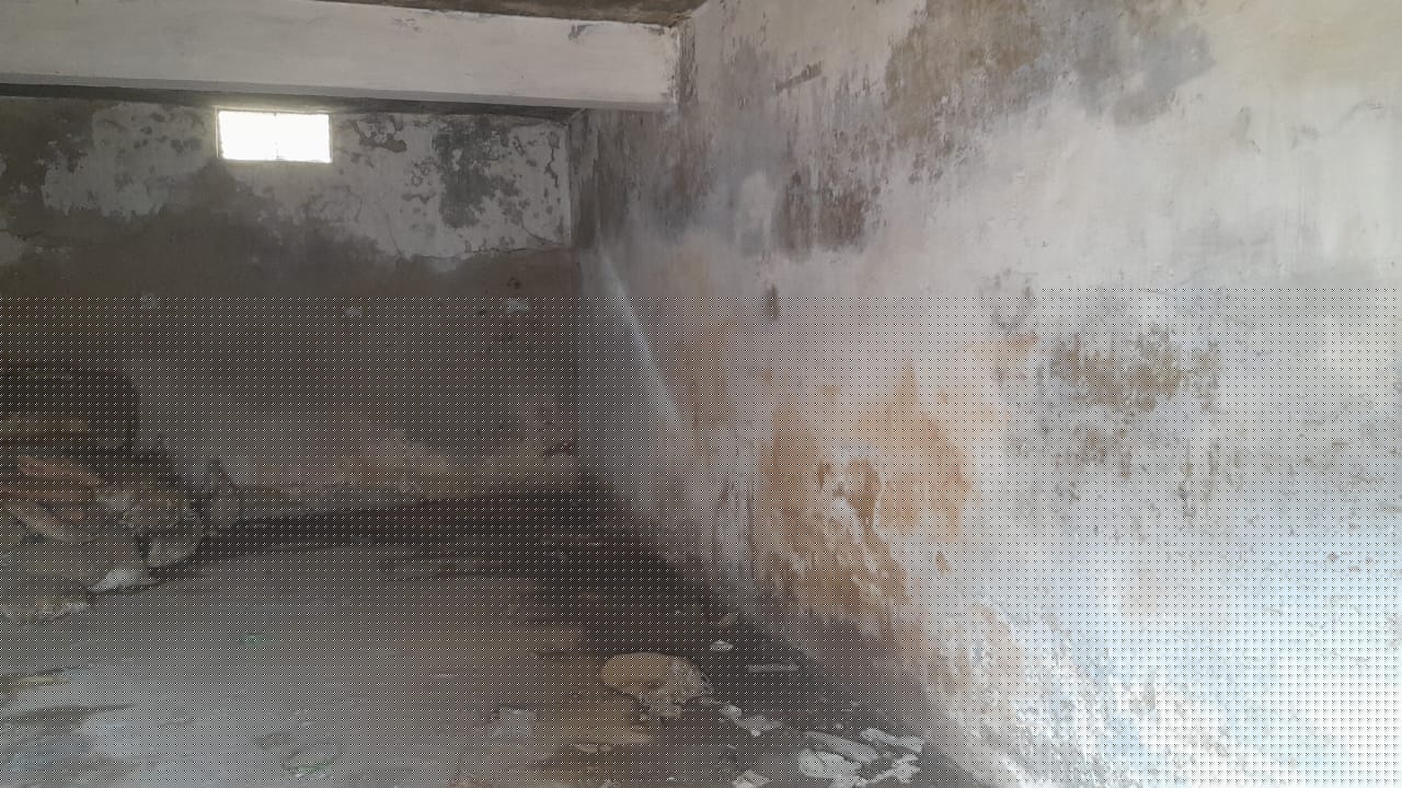 RAJ RADHE FINANCE LIMITED Auctions for Commercial property in Ahmedabad, Gujarat