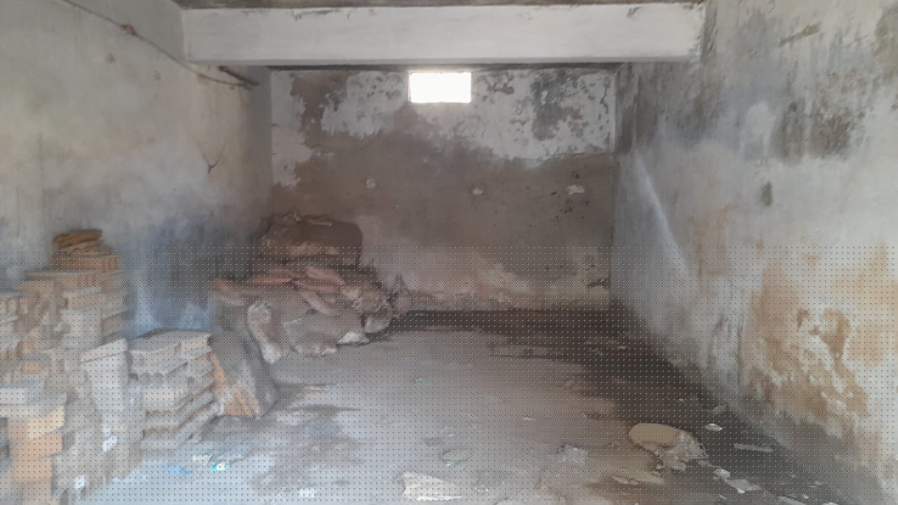 RAJ RADHE FINANCE LIMITED Auctions for Commercial property in Ahmedabad, Gujarat image 2 of 2 in Ahmedabad, Ahmedabad | RAJ RADHE FINANCE LIMITED auction property