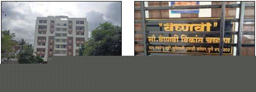 Canara Bank Auctions for Residential property in Satara, Maharashtra