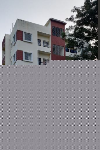 Canara Bank Auctions for Residential property in Satara, Maharashtra image 2 of 2 in Karad, Satara | Canara Bank auction property