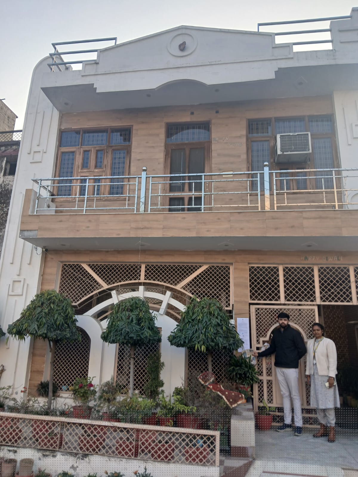 UCO Bank Auctions for Residential property in Meerut, Uttar Pradesh
