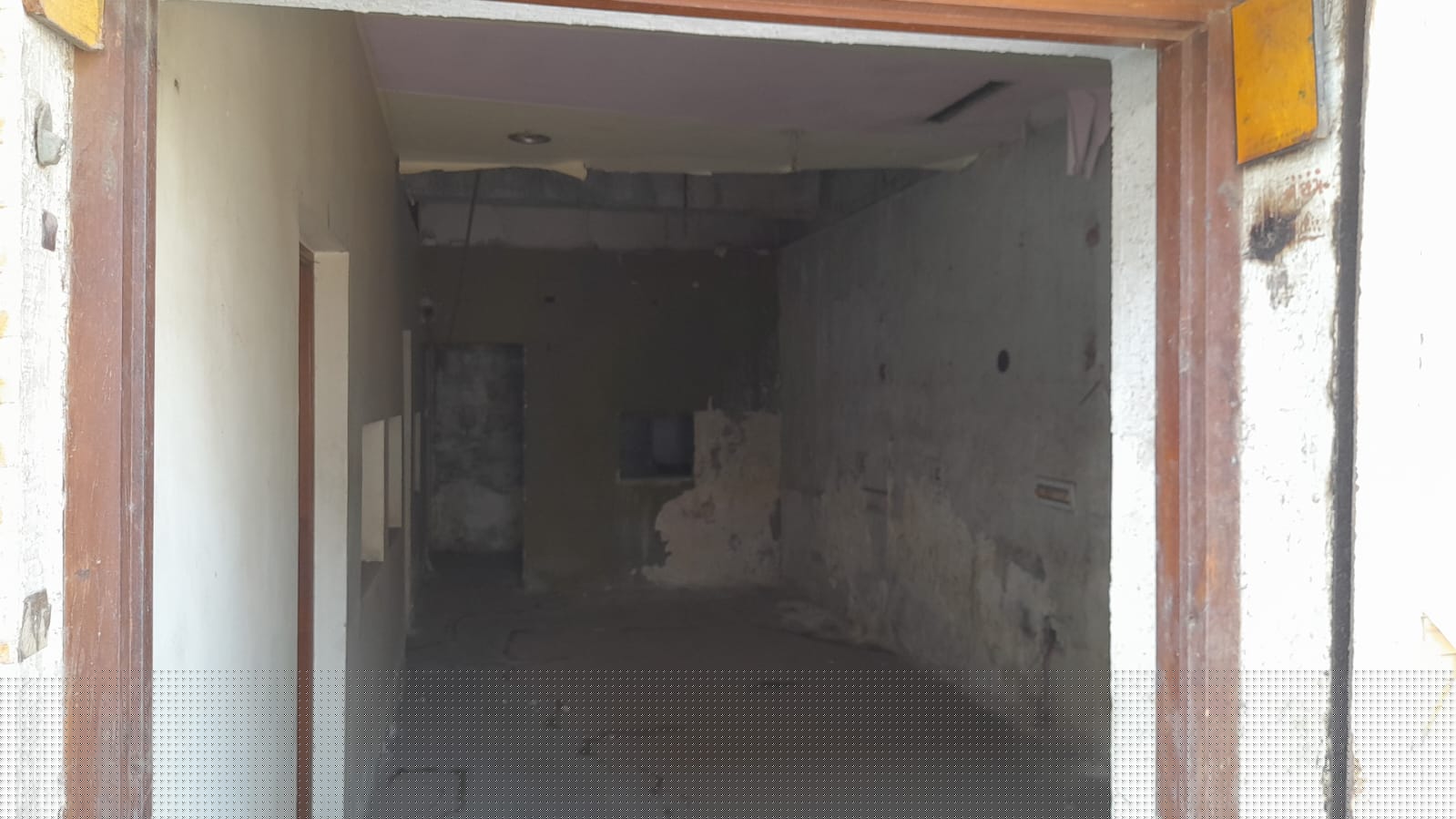 RAJ RADHE FINANCE LIMITED Auctions for Commercial property in Ahmedabad, Gujarat