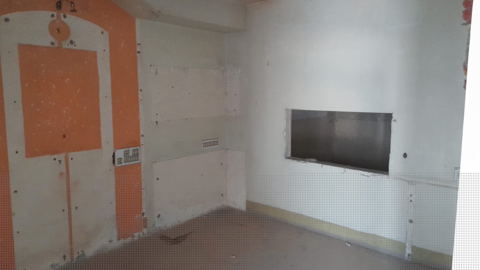 RAJ RADHE FINANCE LIMITED Auctions for Commercial property in Ahmedabad, Gujarat image 2 of 3 in Ahmedabad, Ahmedabad | RAJ RADHE FINANCE LIMITED auction property