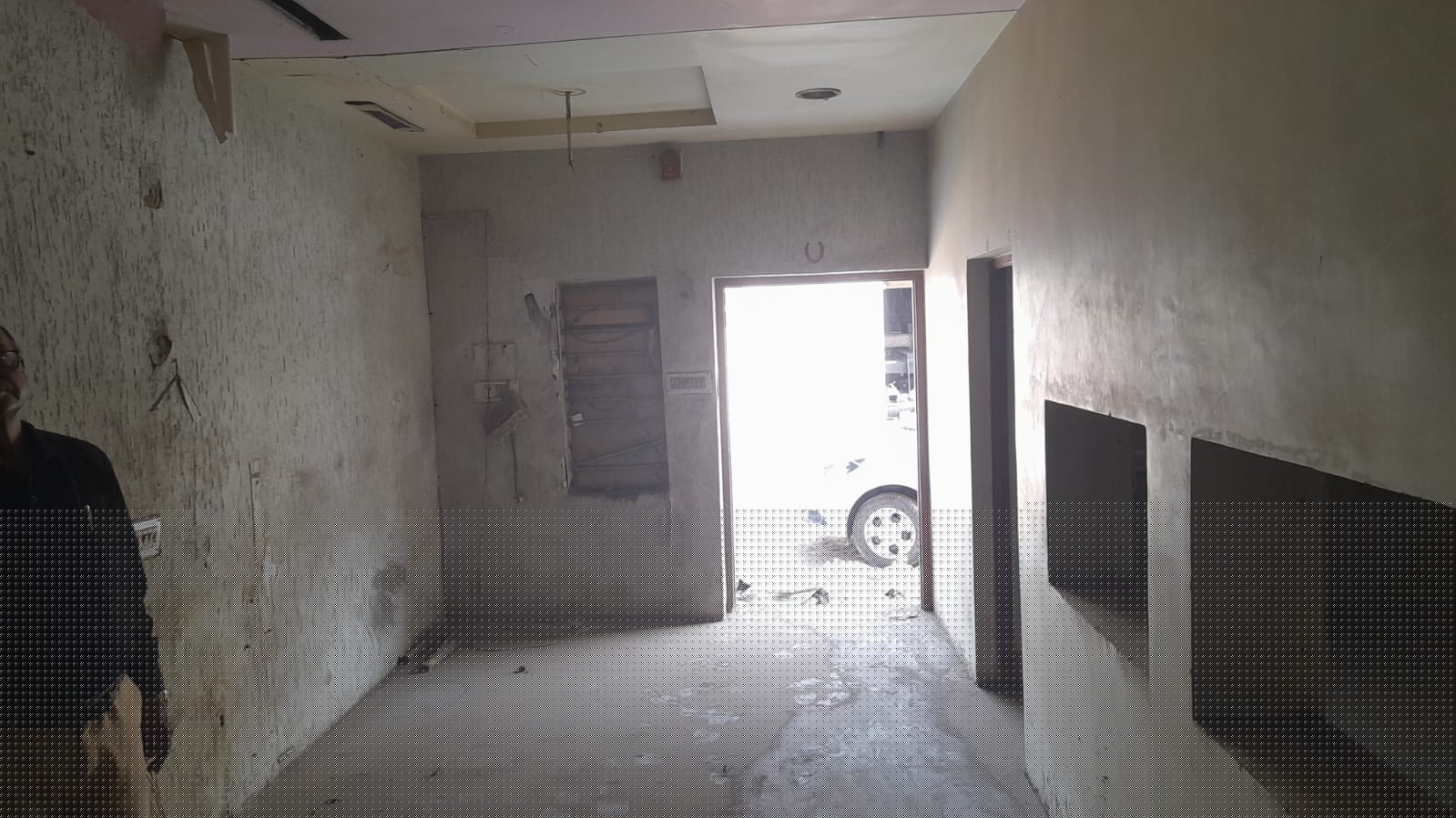 RAJ RADHE FINANCE LIMITED Auctions for Commercial property in Ahmedabad, Gujarat image 3 of 3 in Ahmedabad, Ahmedabad | RAJ RADHE FINANCE LIMITED auction property