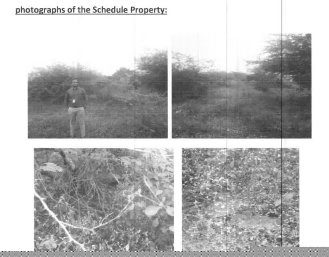 Punjab National Bank Auctions for Residential property in Guntur, Andhra Pradesh