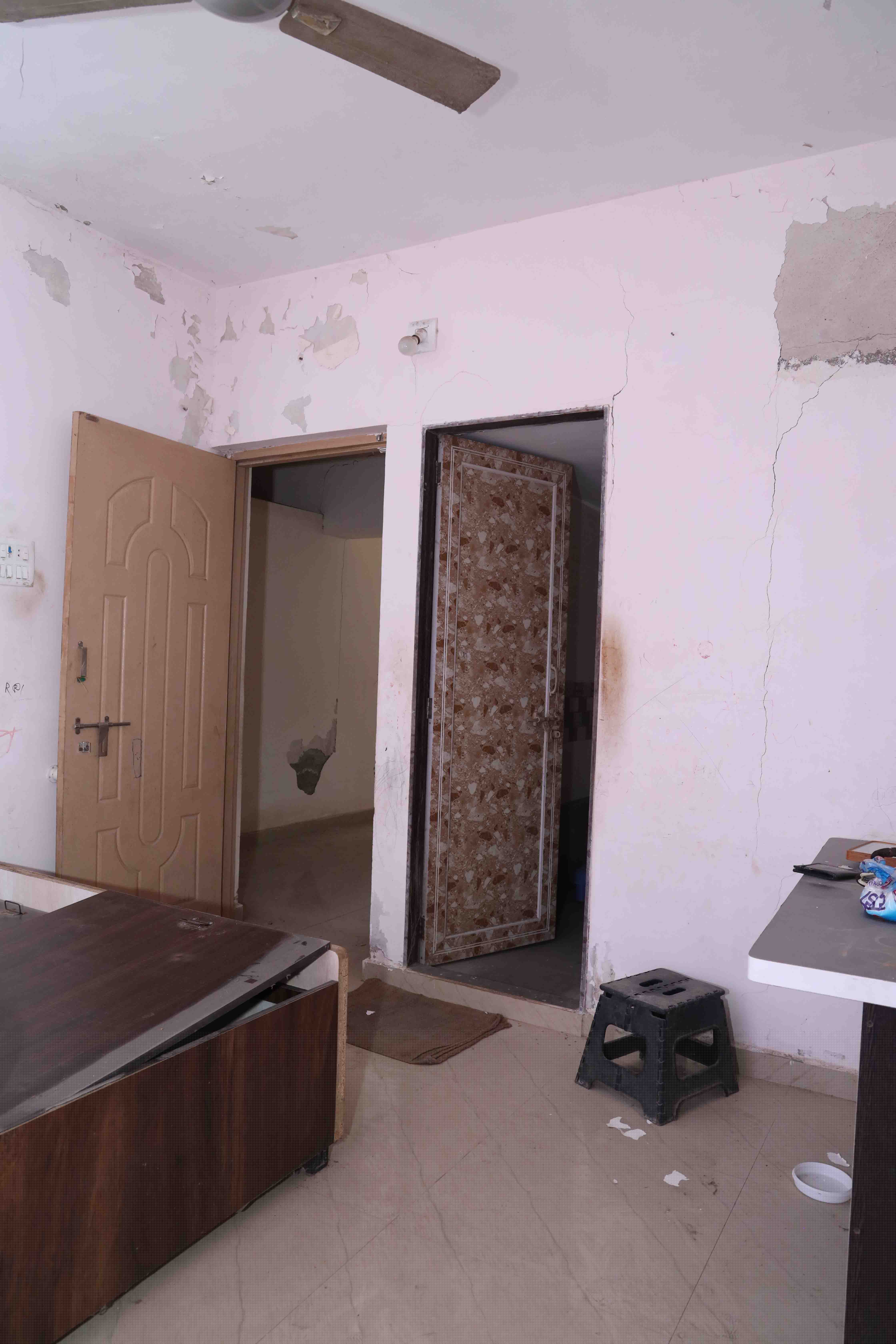 Bank of Baroda Auctions for Residential property in Jamnagar, Gujarat image 10 of 16 in GSFC Reliance Complex, Jamnagar | Bank of Baroda auction property