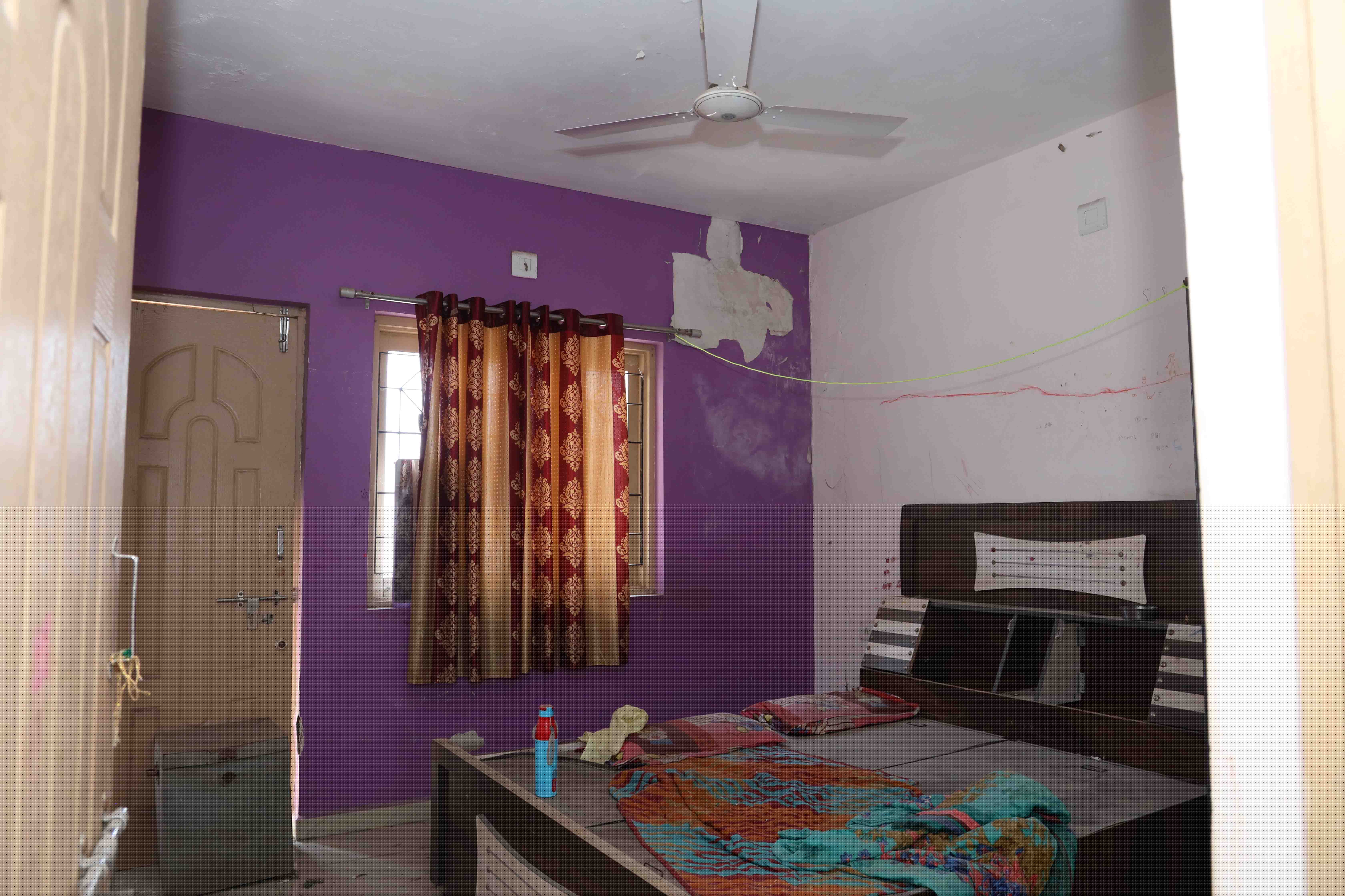Bank of Baroda Auctions for Residential property in Jamnagar, Gujarat image 11 of 16 in GSFC Reliance Complex, Jamnagar | Bank of Baroda auction property