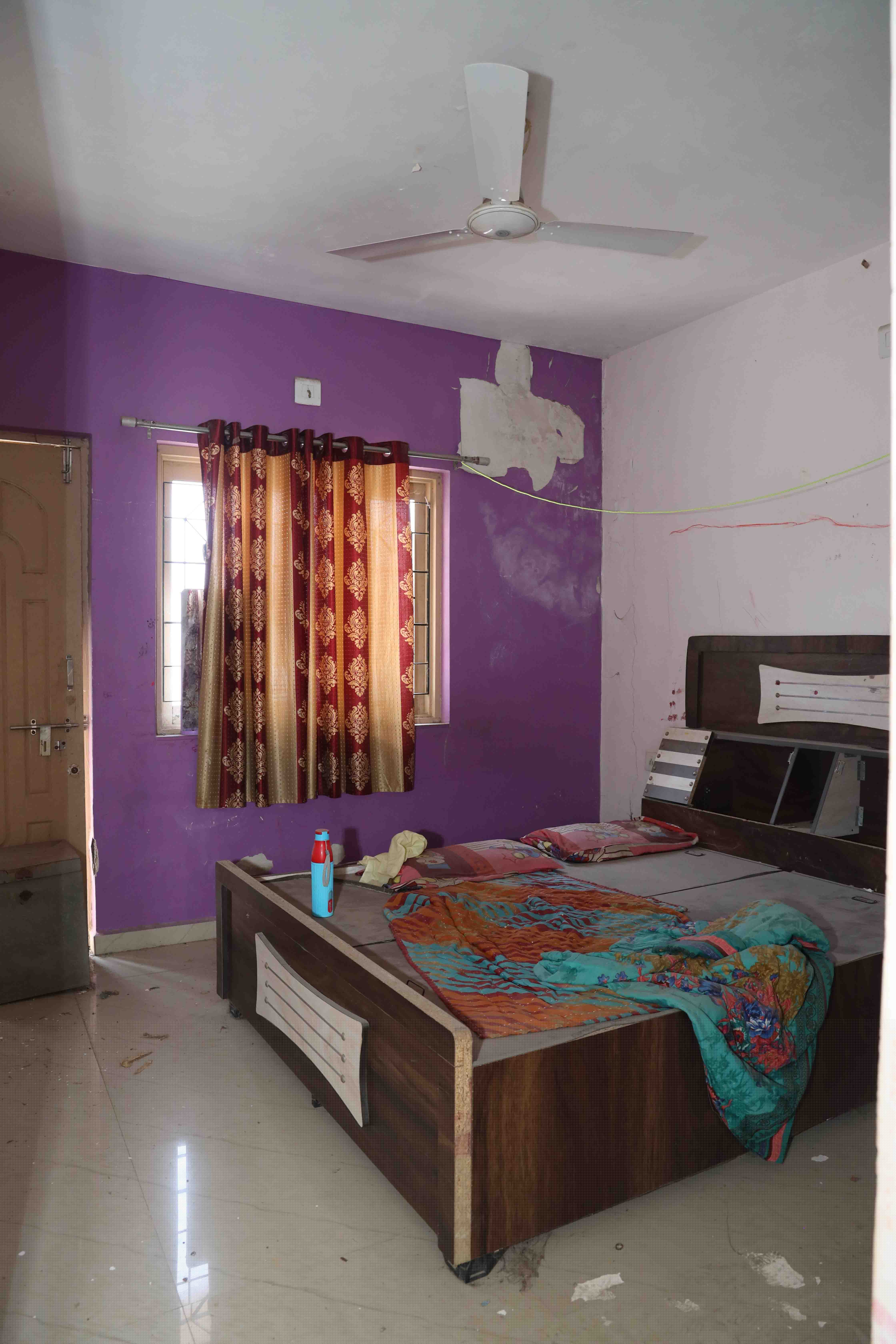 Bank of Baroda Auctions for Residential property in Jamnagar, Gujarat image 14 of 16 in GSFC Reliance Complex, Jamnagar | Bank of Baroda auction property