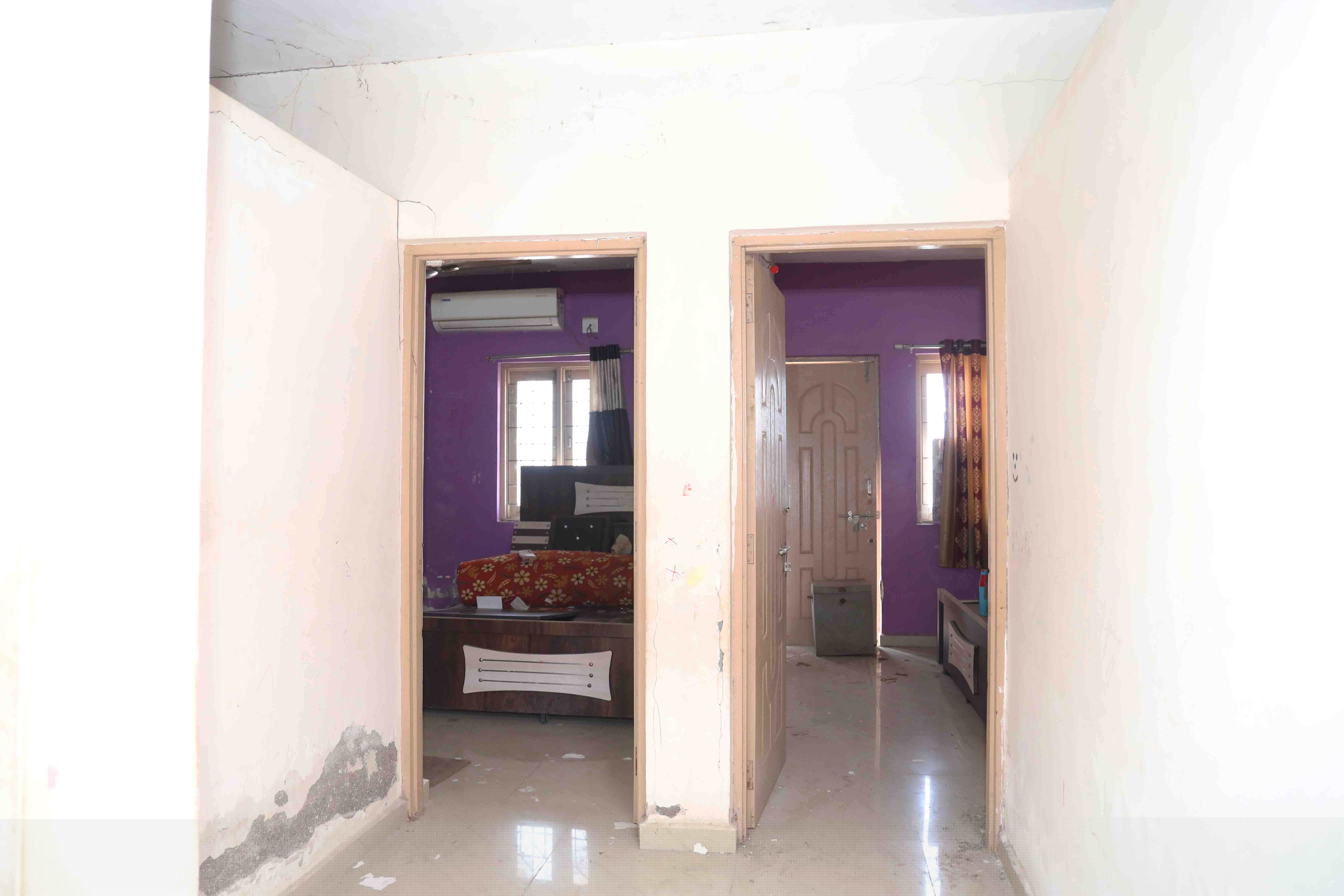 Bank of Baroda Auctions for Residential property in Jamnagar, Gujarat image 2 of 16 in GSFC Reliance Complex, Jamnagar | Bank of Baroda auction property