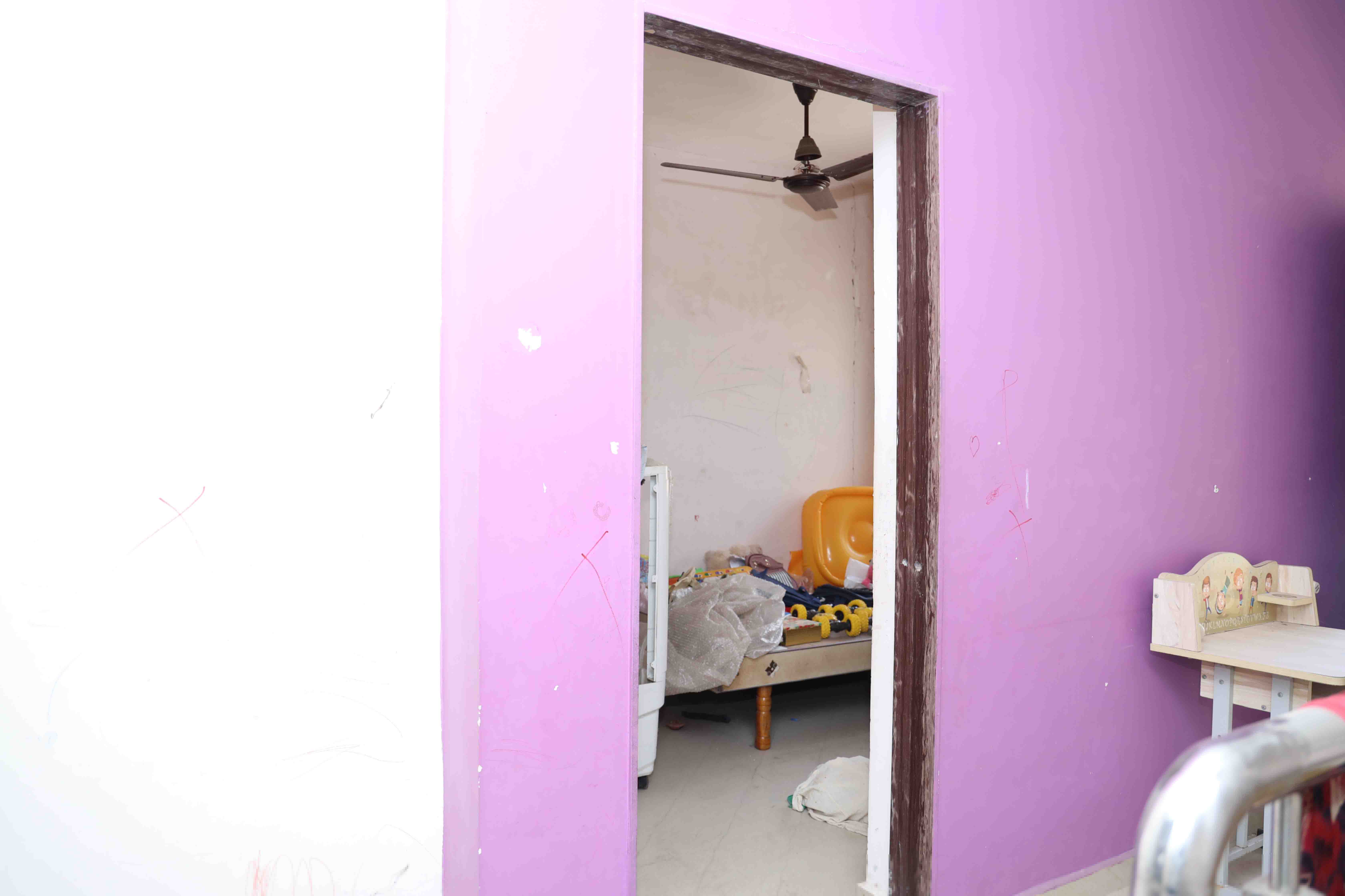 Bank of Baroda Auctions for Residential property in Jamnagar, Gujarat image 6 of 16 in GSFC Reliance Complex, Jamnagar | Bank of Baroda auction property