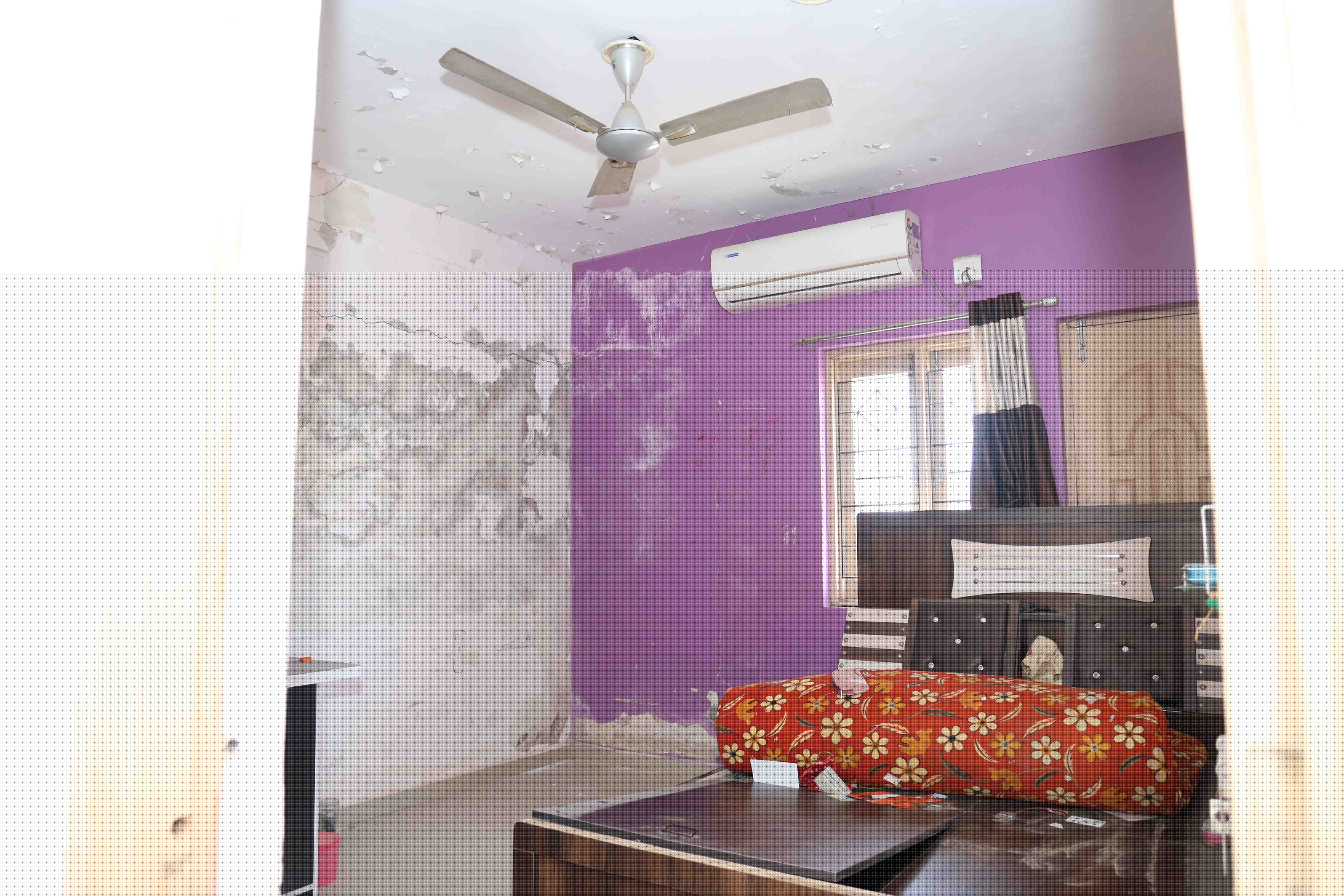 Bank of Baroda Auctions for Residential property in Jamnagar, Gujarat image 8 of 16 in GSFC Reliance Complex, Jamnagar | Bank of Baroda auction property