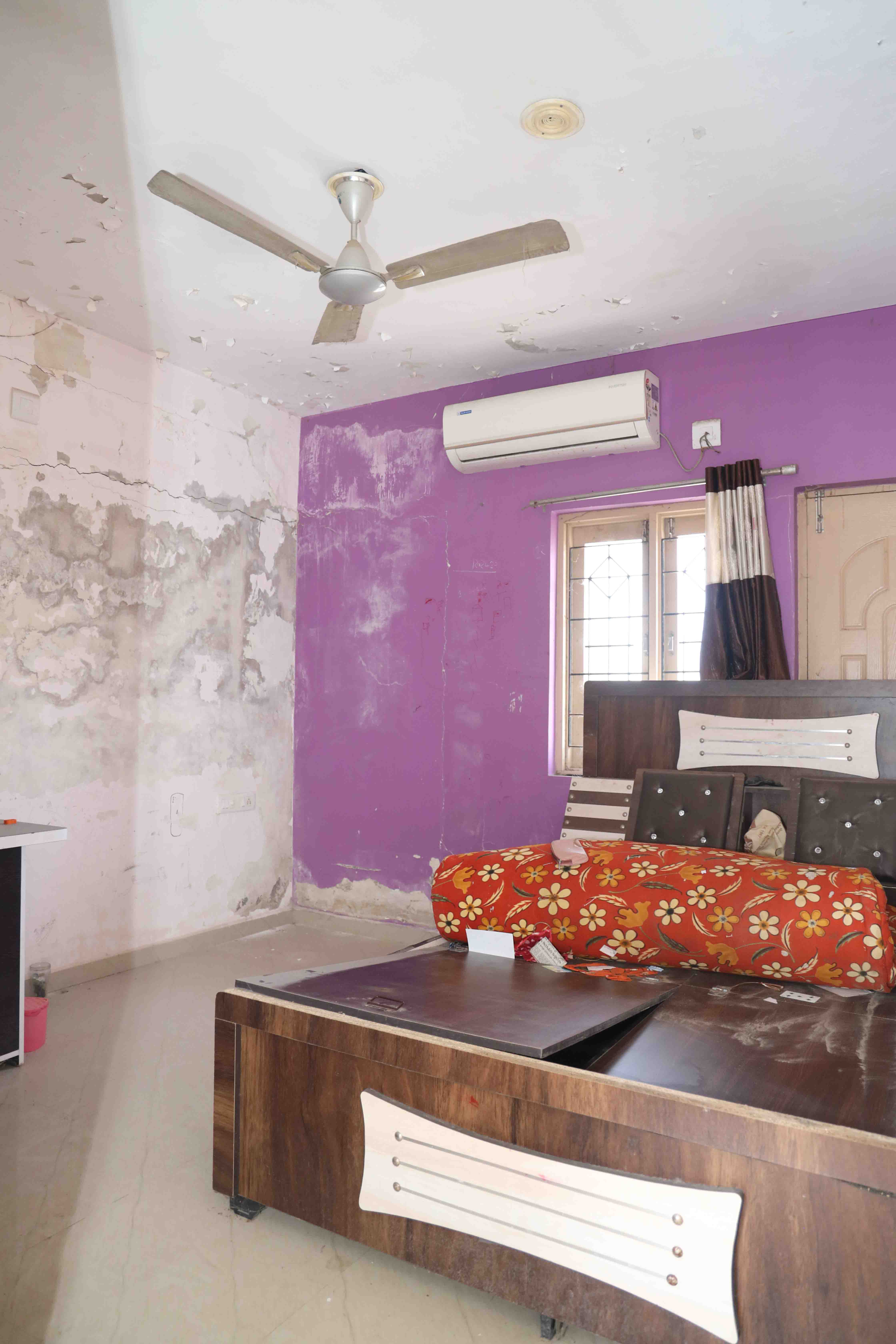 Bank of Baroda Auctions for Residential property in Jamnagar, Gujarat image 9 of 16 in GSFC Reliance Complex, Jamnagar | Bank of Baroda auction property