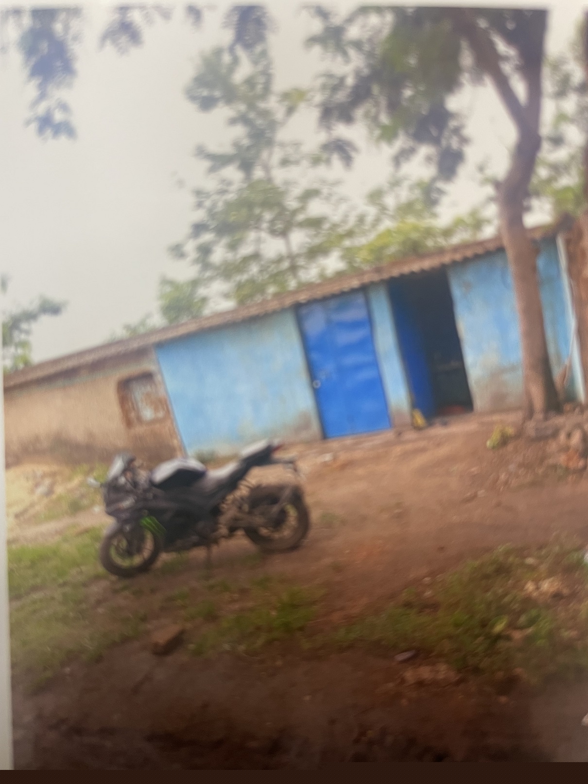 Union Bank of India Auctions for Residential property in Cuttack, Odisha