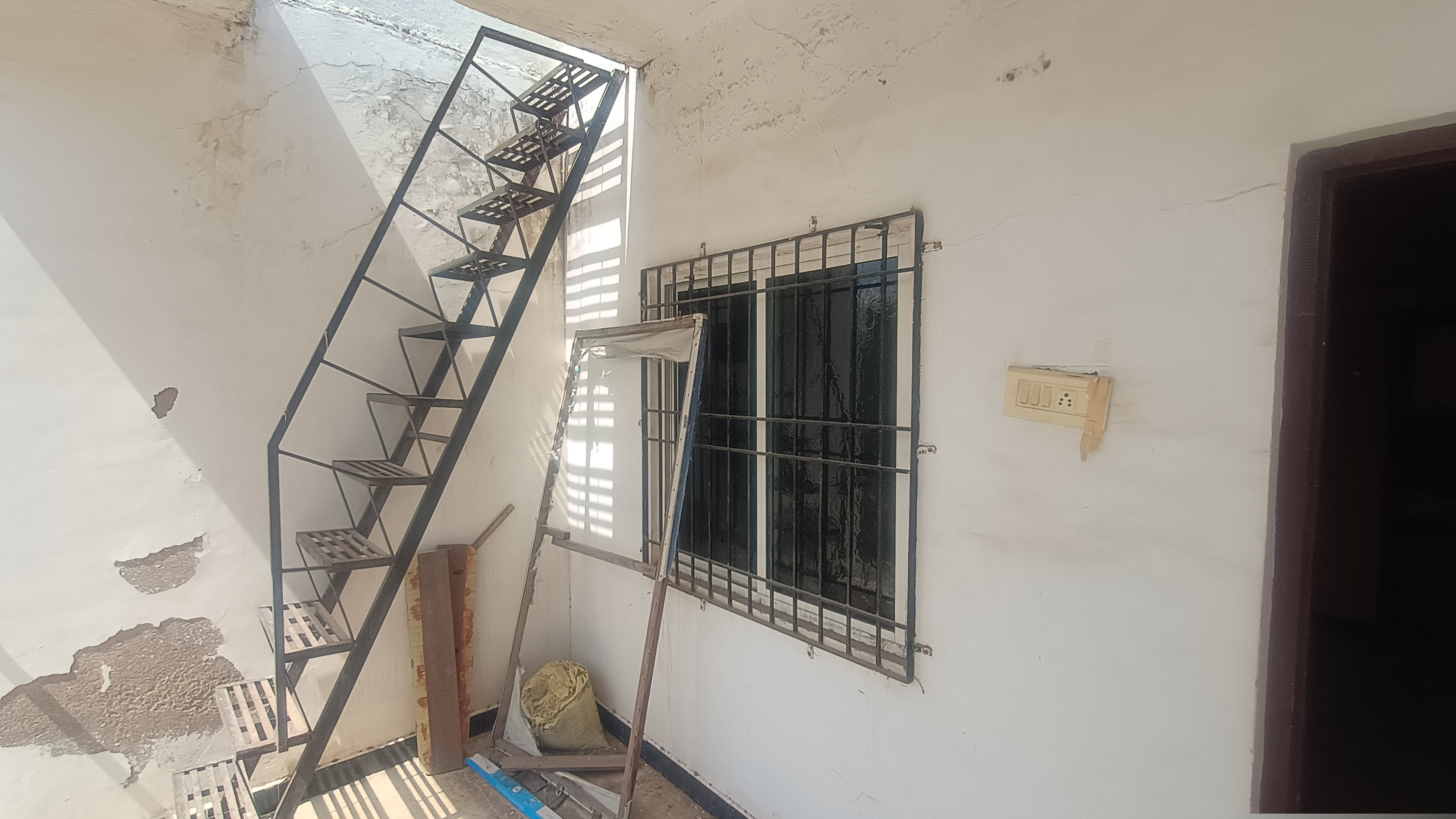 Bank of Baroda Auctions for Residential property in Jamnagar, Gujarat image 10 of 13 in GSFC Reliance Complex, Jamnagar | Bank of Baroda auction property