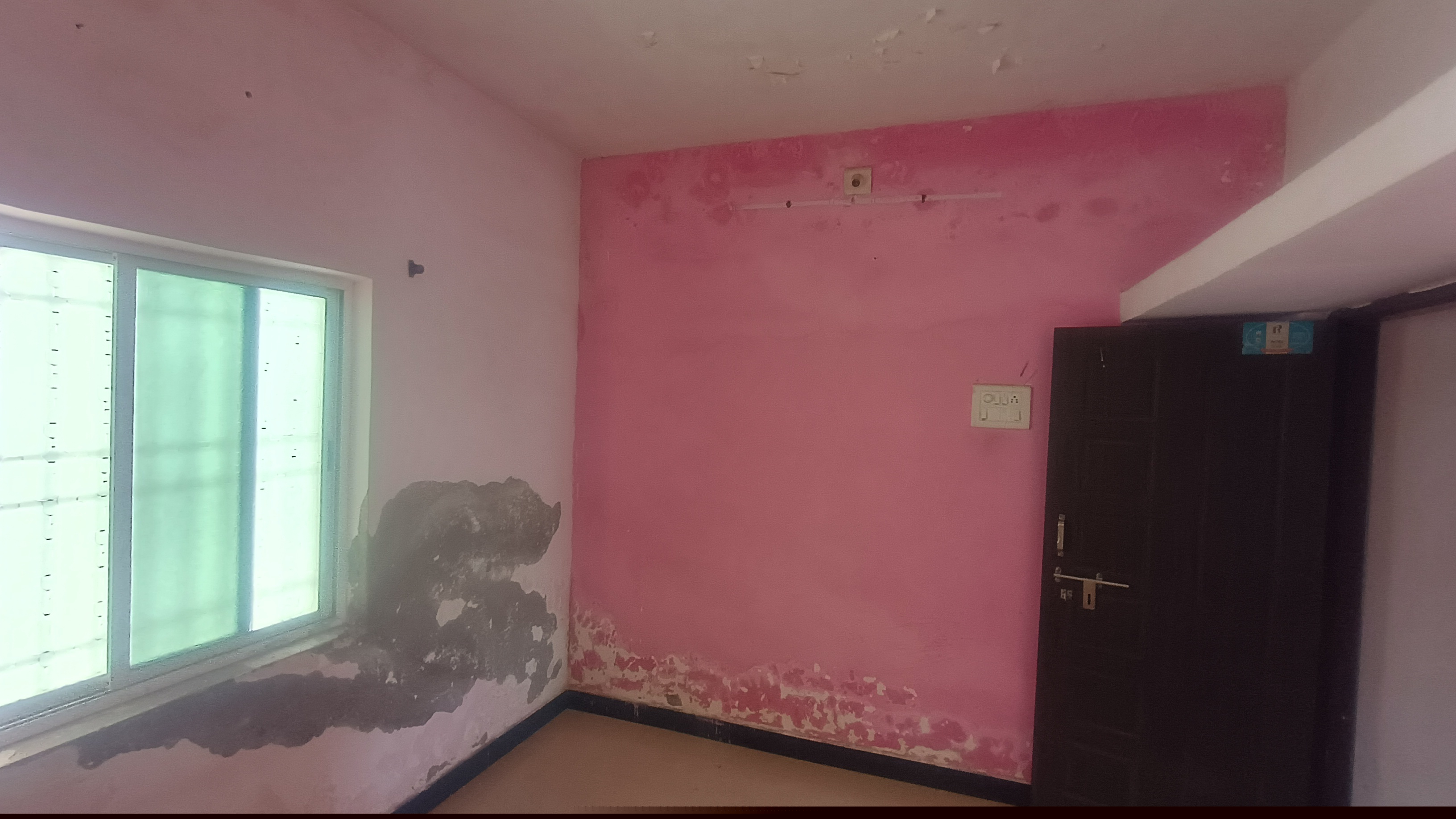 Bank of Baroda Auctions for Residential property in Jamnagar, Gujarat image 13 of 13 in GSFC Reliance Complex, Jamnagar | Bank of Baroda auction property