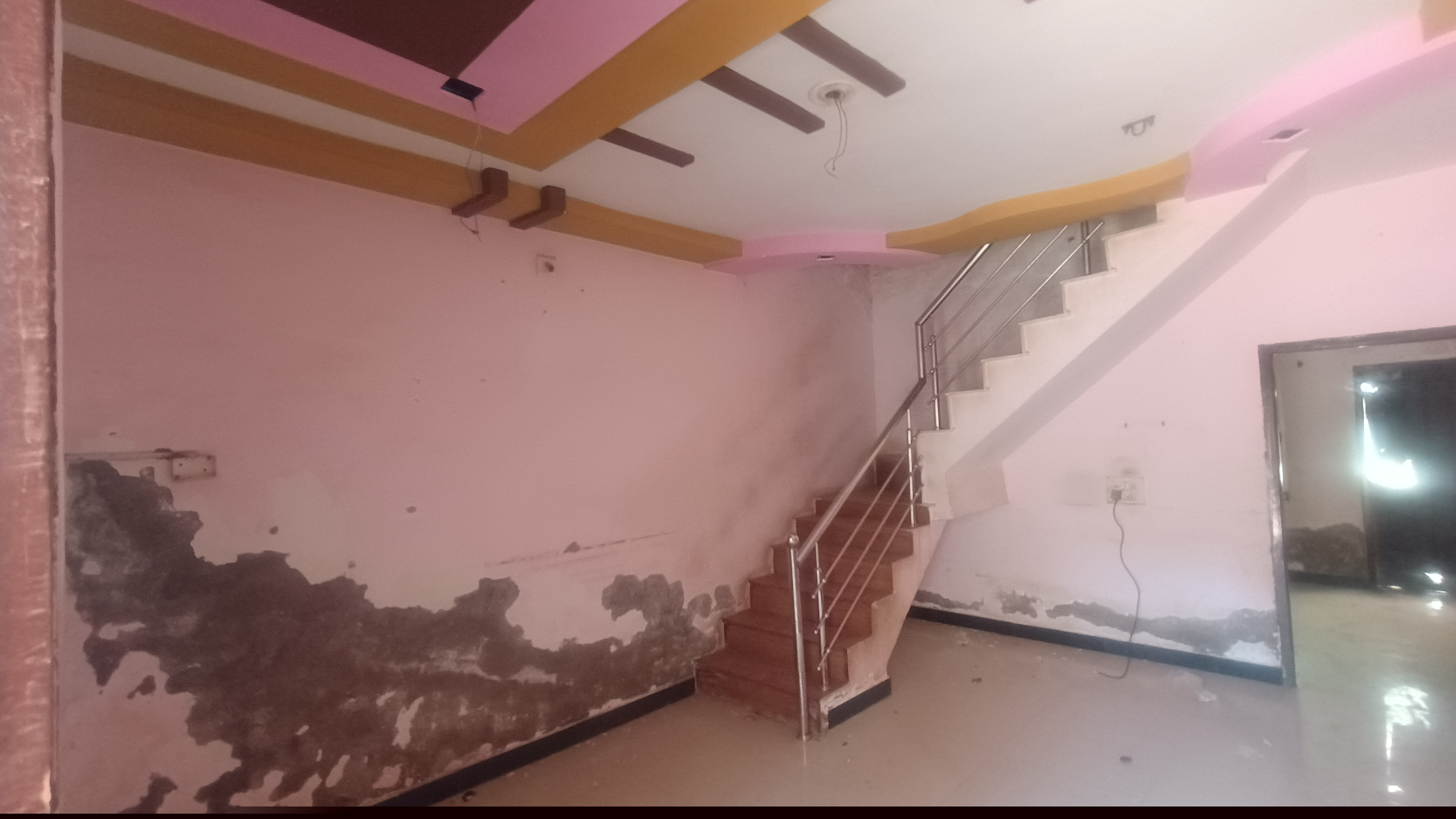 Bank of Baroda Auctions for Residential property in Jamnagar, Gujarat image 3 of 13 in GSFC Reliance Complex, Jamnagar | Bank of Baroda auction property
