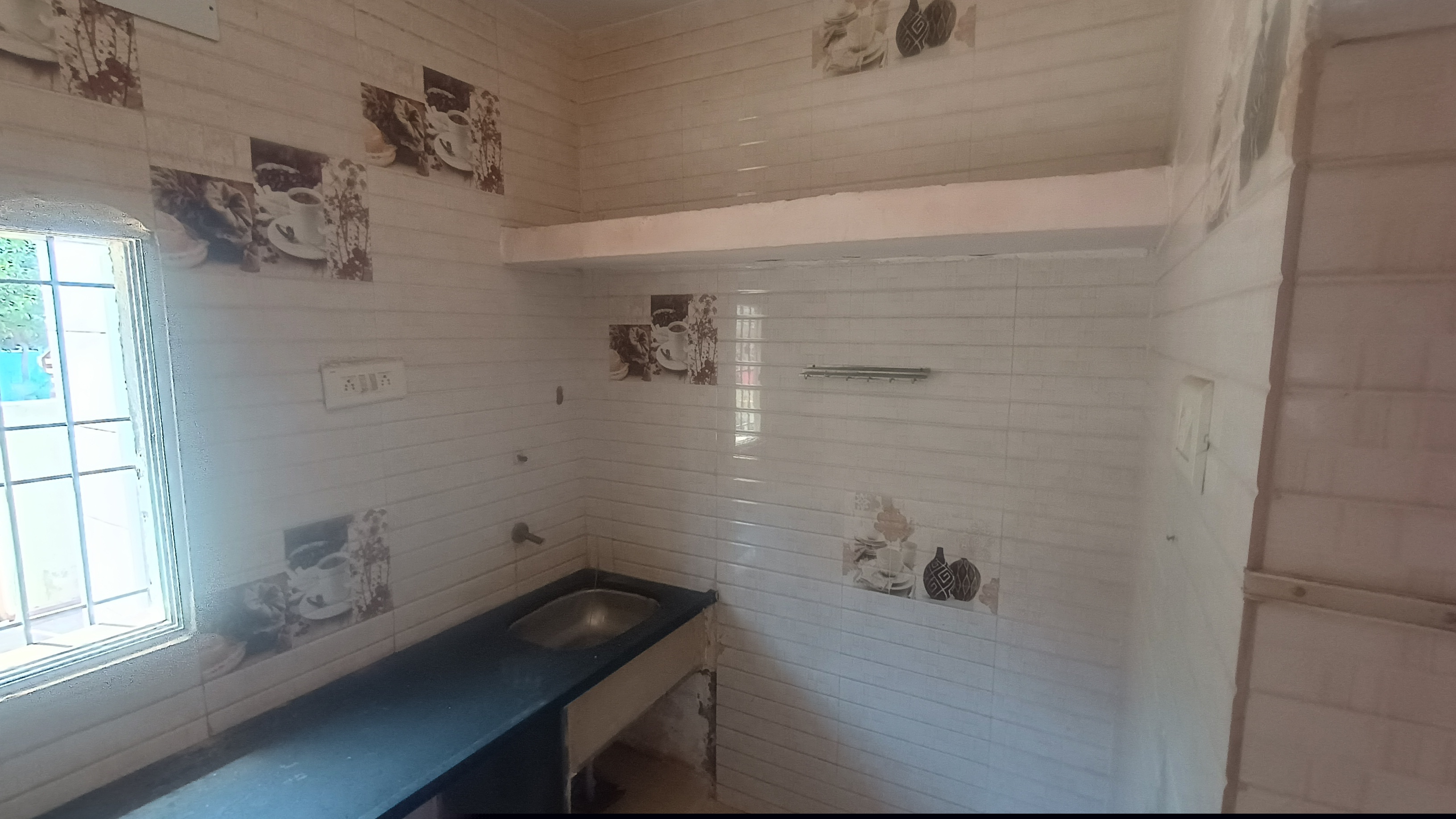 Bank of Baroda Auctions for Residential property in Jamnagar, Gujarat image 4 of 13 in GSFC Reliance Complex, Jamnagar | Bank of Baroda auction property