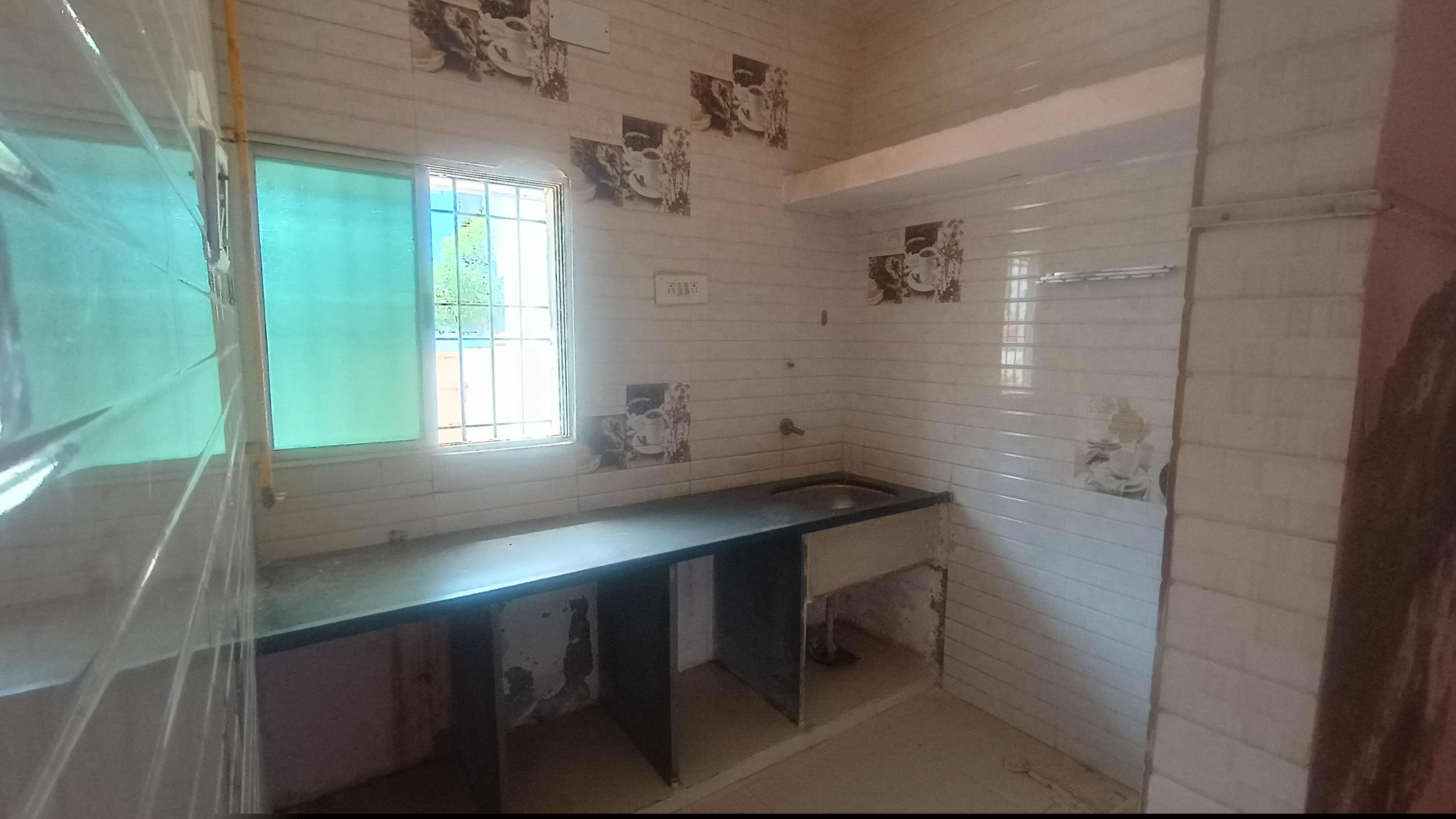 Bank of Baroda Auctions for Residential property in Jamnagar, Gujarat image 5 of 13 in GSFC Reliance Complex, Jamnagar | Bank of Baroda auction property