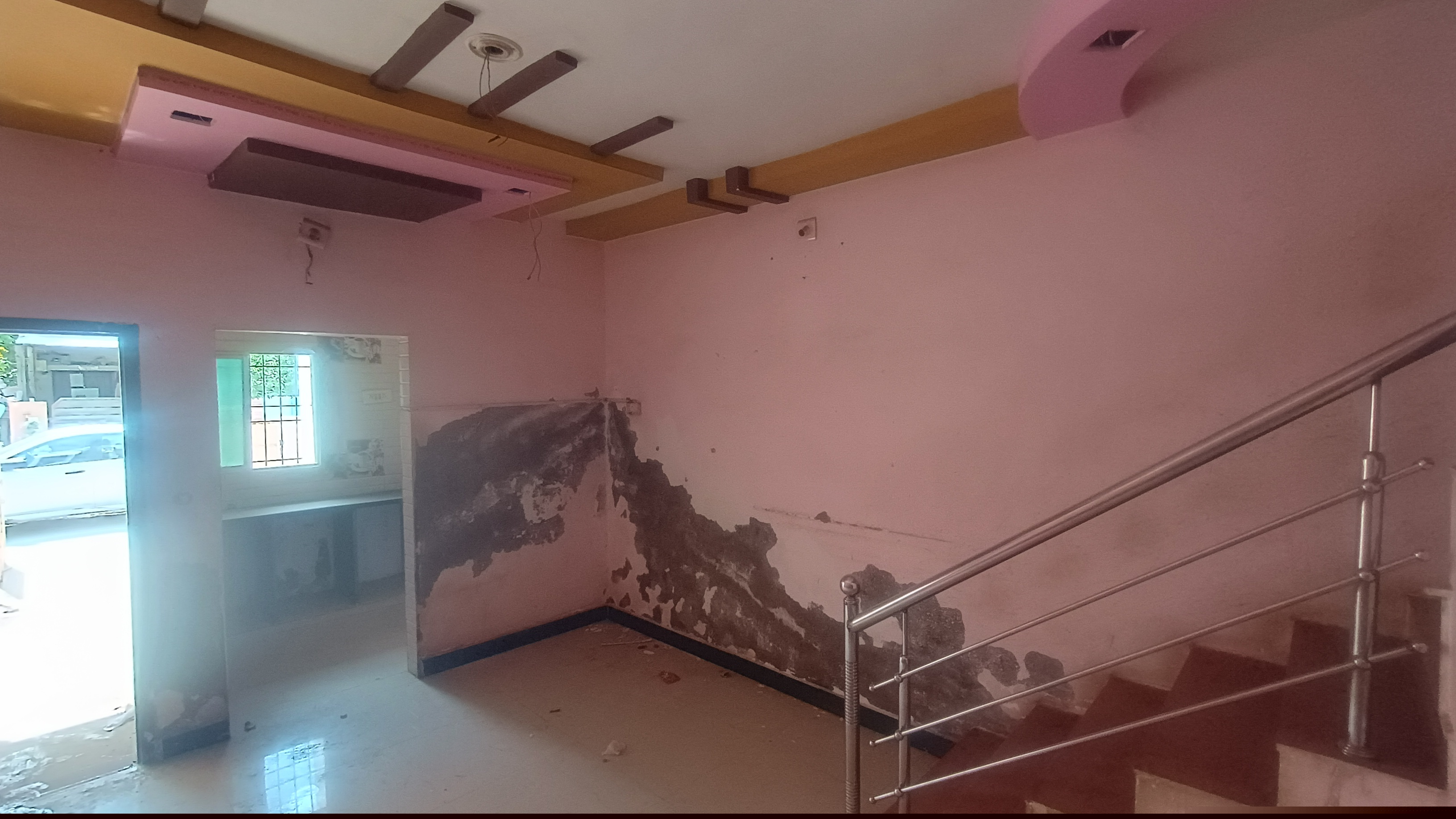 Bank of Baroda Auctions for Residential property in Jamnagar, Gujarat image 6 of 13 in GSFC Reliance Complex, Jamnagar | Bank of Baroda auction property