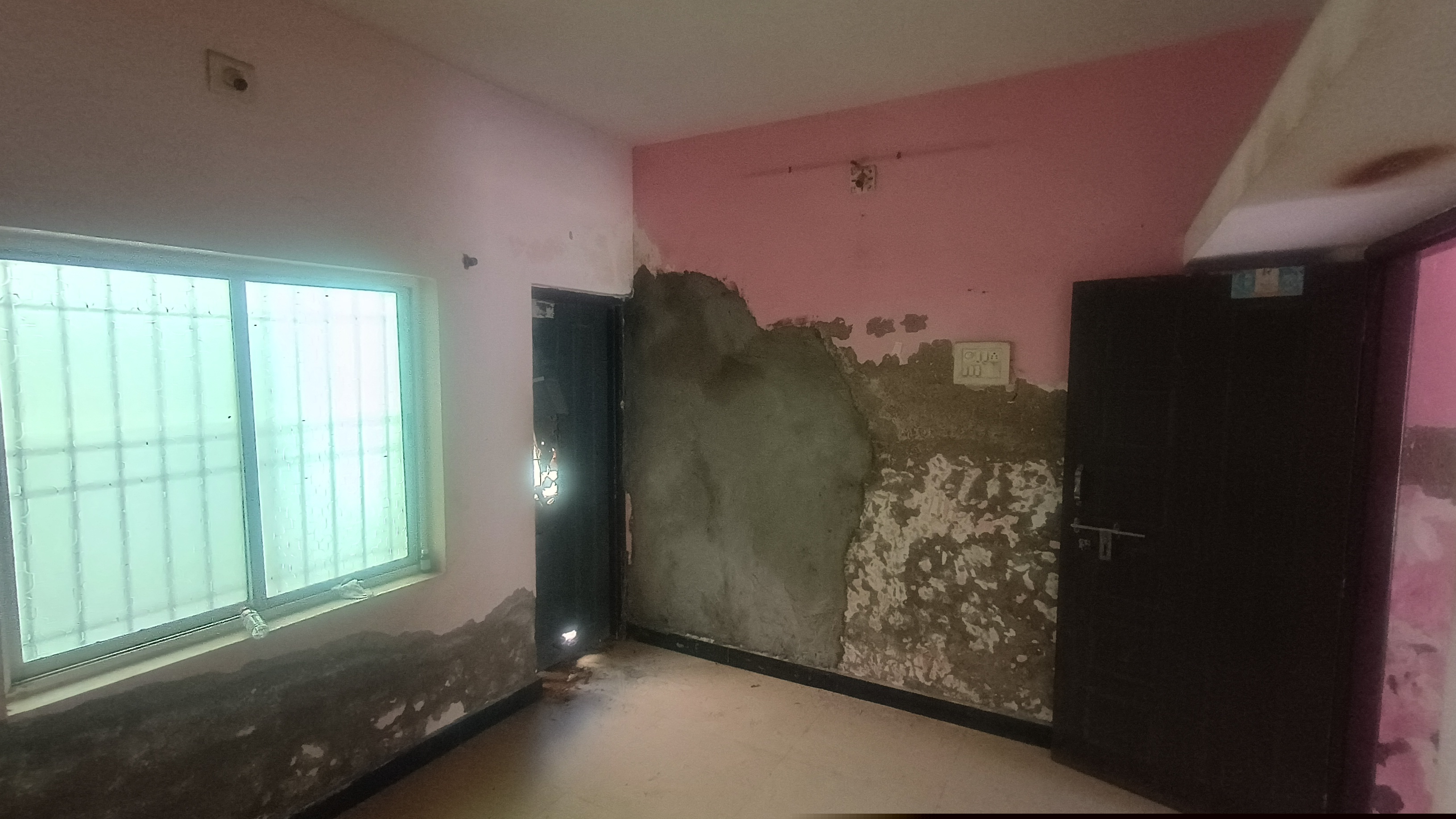 Bank of Baroda Auctions for Residential property in Jamnagar, Gujarat image 7 of 13 in GSFC Reliance Complex, Jamnagar | Bank of Baroda auction property