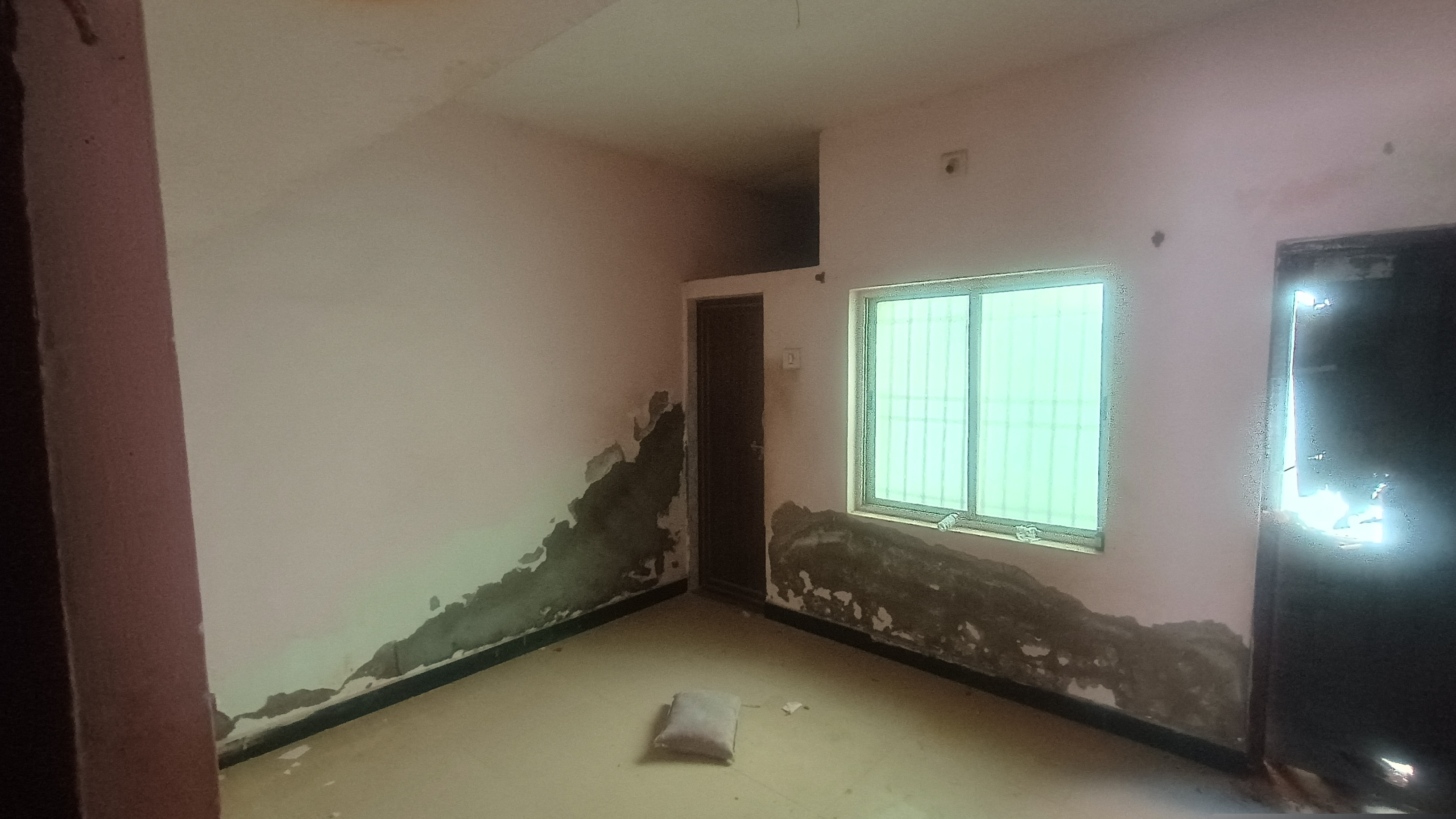 Bank of Baroda Auctions for Residential property in Jamnagar, Gujarat image 9 of 13 in GSFC Reliance Complex, Jamnagar | Bank of Baroda auction property