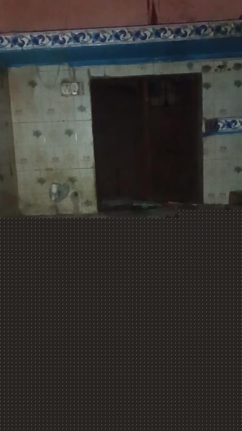 Punjab National Bank Auctions for Residential property in Faridabad, Haryana image 10 of 12 in Faridabad, Faridabad | Punjab National Bank auction property