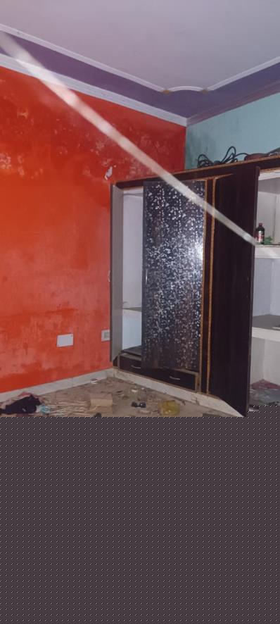 Punjab National Bank Auctions for Residential property in Faridabad, Haryana image 11 of 12 in Faridabad, Faridabad | Punjab National Bank auction property