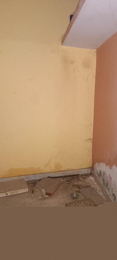 Punjab National Bank Auctions for Residential property in Faridabad, Haryana image 12 of 12 in Faridabad, Faridabad | Punjab National Bank auction property