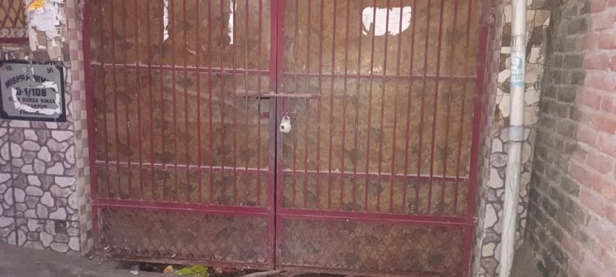Punjab National Bank Auctions for Residential property in Faridabad, Haryana image 2 of 12 in Faridabad, Faridabad | Punjab National Bank auction property